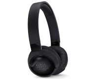 JBL T600 BT NC, czarny - 418191 - zdjęcie 2